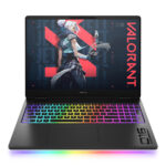 HP OMEN MAX 16-ah0022n Intel Core Ultra 9-275HX GeForce RTX 5080 16GB 32GB DDR5 1TB SSD16 inç 2K WQXGA 240Hz 3ms IPS W11 Home Gaming Laptop (B88F2EA)