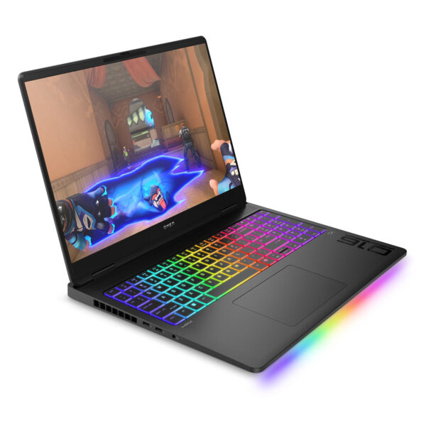 Hp Omen Max 16 Ah0022n Intel Core Ultra 9 275hx 32gb Ddr5 1tb Ssd Rtx 5080 16gb 16 Inç 2k Wqxga 240hz 3ms Ips W11 Home Gaming Laptop (b88f2ea) 2