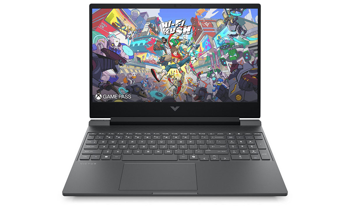 Üstün işlem bileşenleri