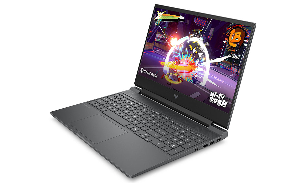 Çok yönlü ve zarif tasarım