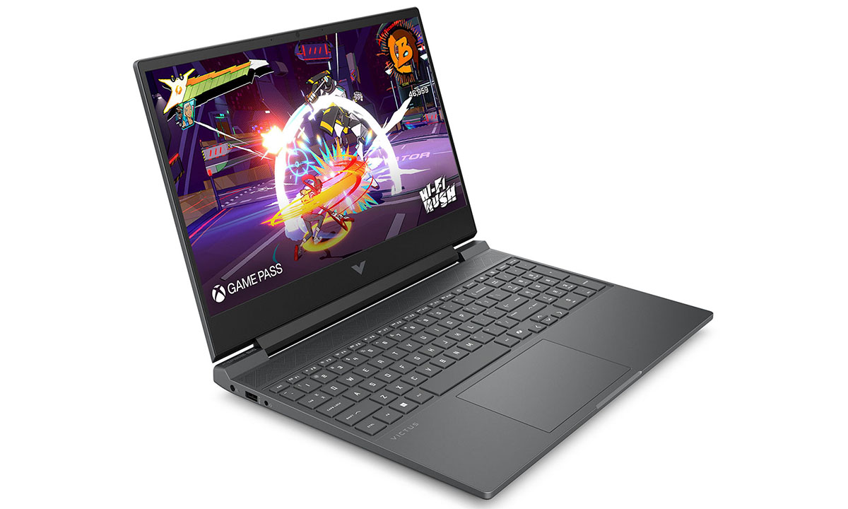 İhtiyacın olan her özellik