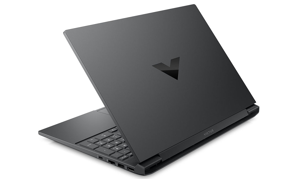 144Hz FHD yansıma önleyici ekran