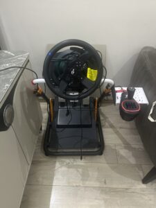 Müşteri değerlendirme fotoğrafı