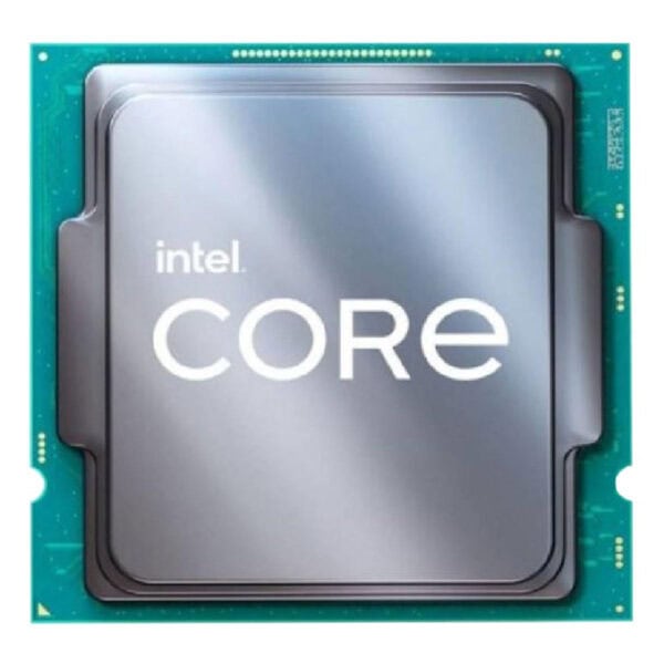 İşlemci, yüksek performanslı Intel Core teknolojisi ile gaming, tasarım ve günlük kullanım için ideal. En yeni nesil işlemci seçeneği ile bilgisayarınızda hız ve gücü artırın.