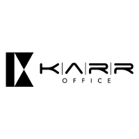 Karroffice Logo