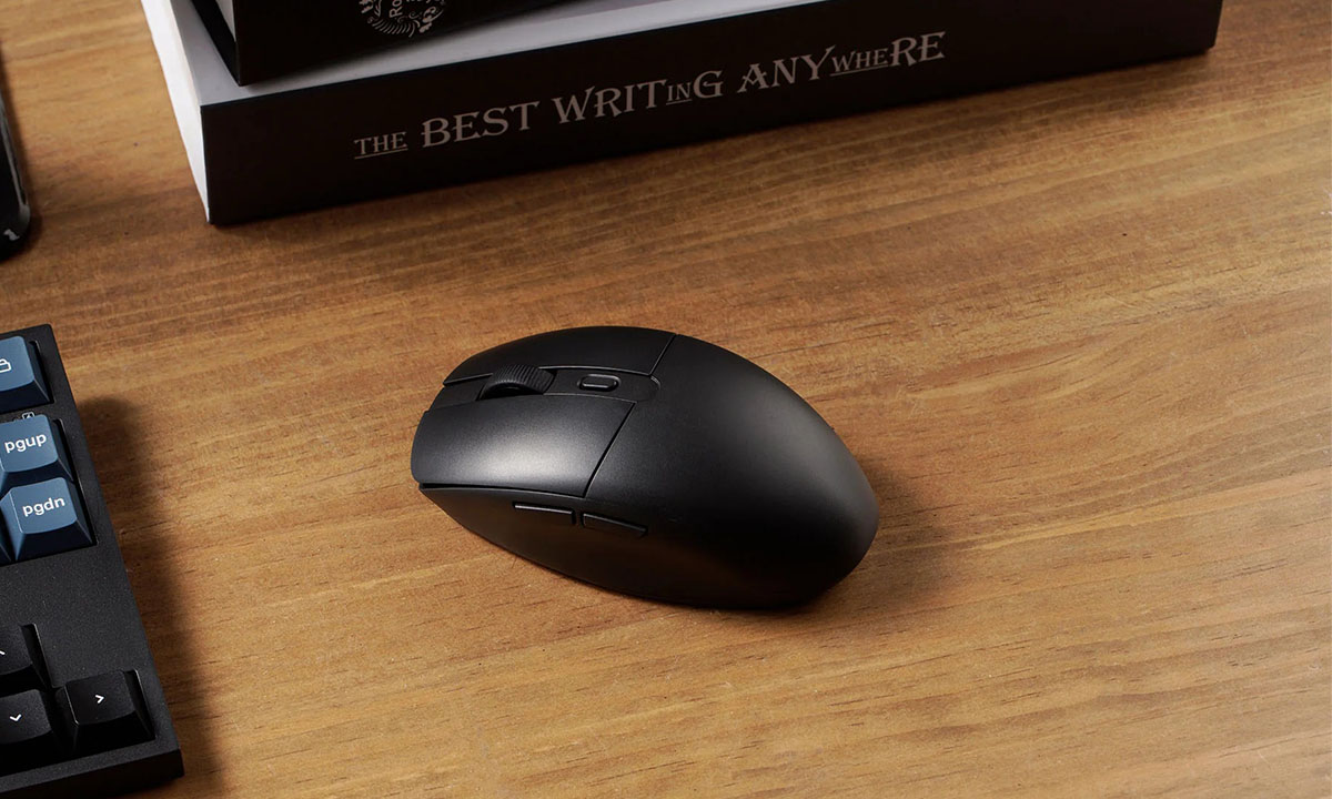 Kararlı ve Ultra Düşük Gecikme Süresi