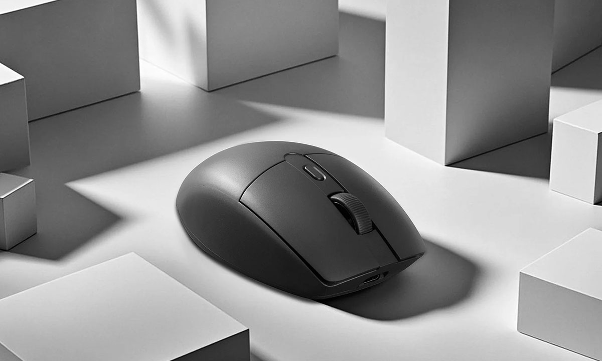 En Üst Düzey Ergonomik Tasarım