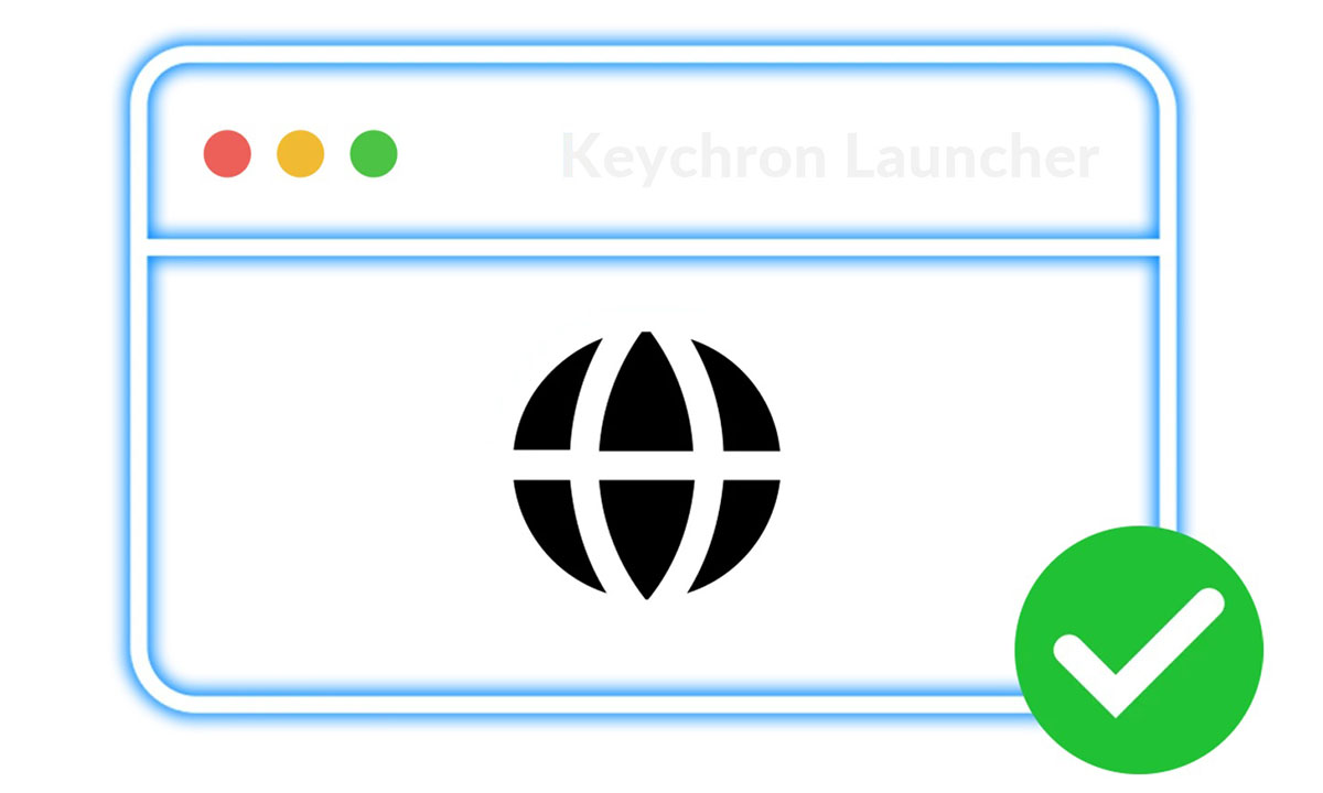 Her zaman, her yerden erişim