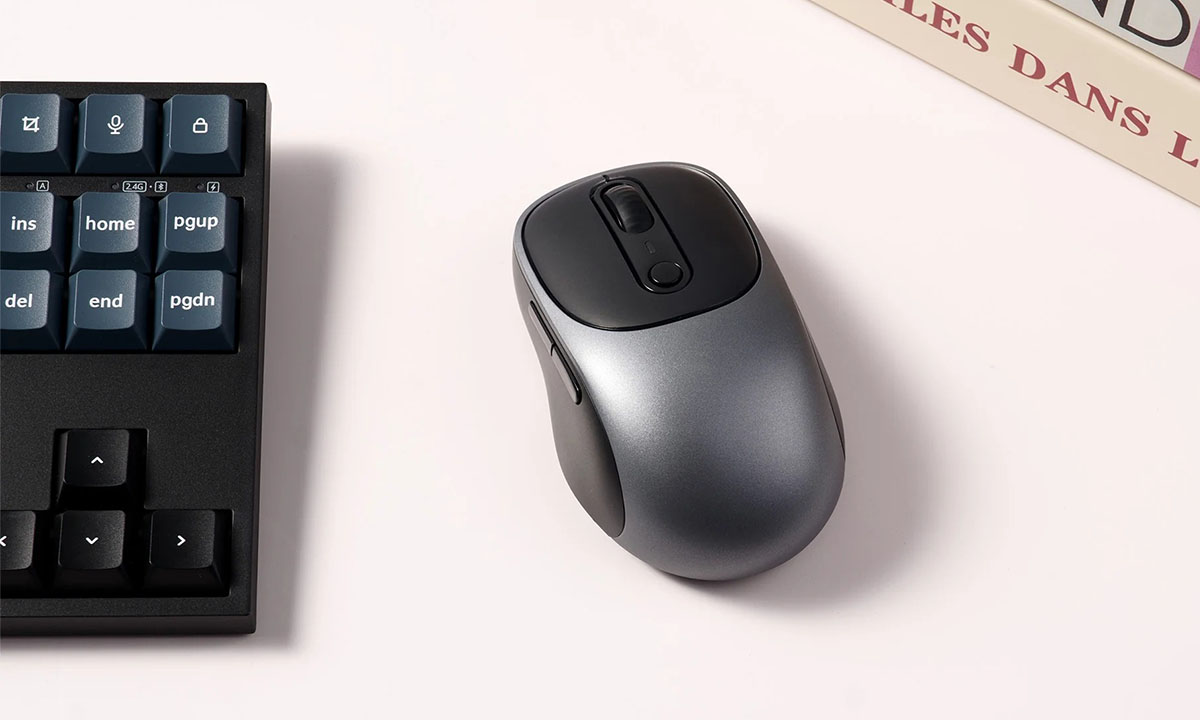 Kararlı ve Ultra Düşük Gecikme Süresi