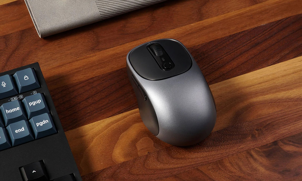 En Üst Düzey Ergonomik Tasarım