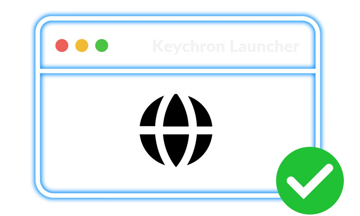 Her zaman, her yerden erişim