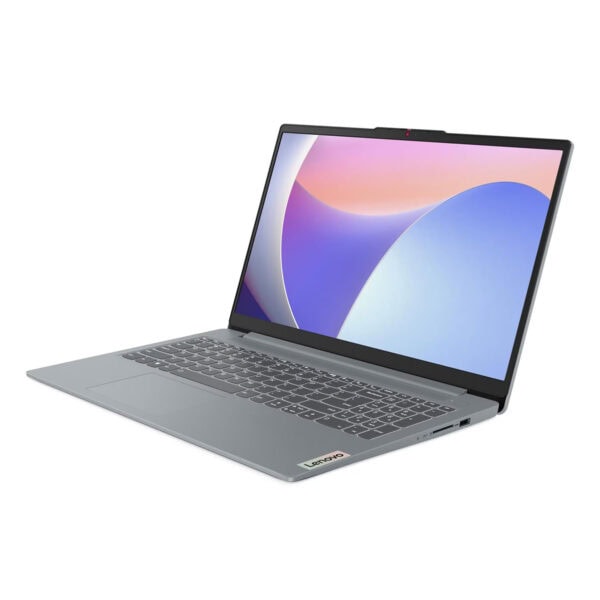 Yüksek performanslı Lenovo dizüstü bilgisayar, ince tasarımı ve güçlü özellikleriyle oyun ve iş için ideal. Modern ekran ve ergonomik klavye ile kullanıcı deneyimini artırır.