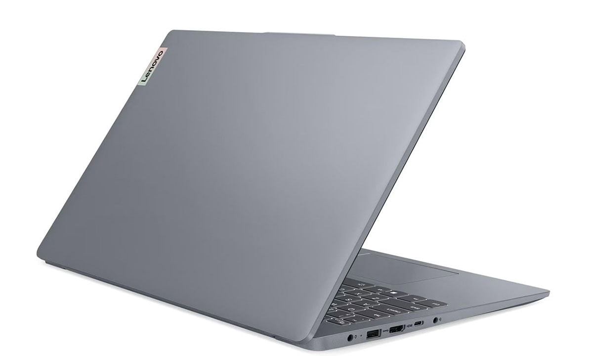 Kendinizi deneyime bırakın