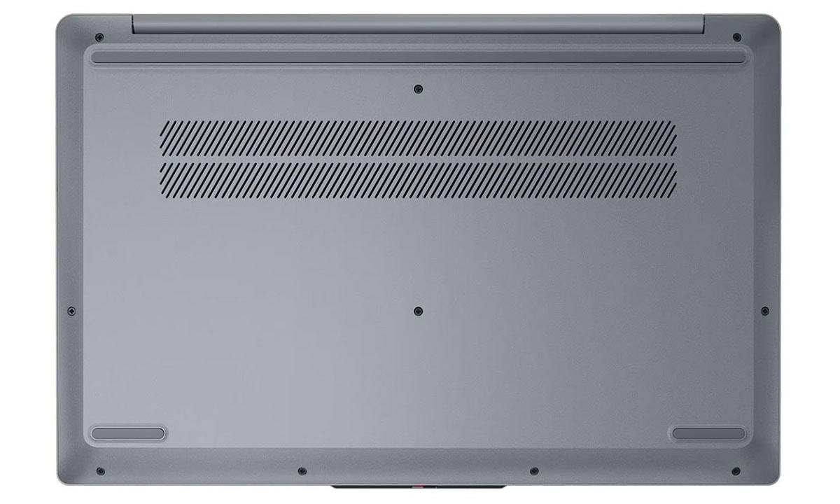 Akıllı özellikler hizmetinizde