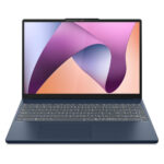 Lenovo IdeaPad Slim 3 15IRH10 Intel Core i7-13620H 16GB DDR5 512GB SSD 15.3 inç WUXGA 60Hz IPS FreeDos Laptop (83K10060TR)