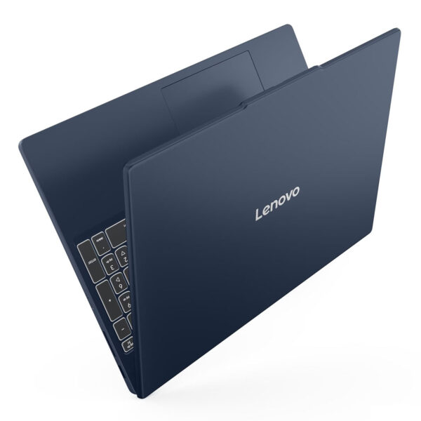 Lenovo Ideapad Slim 3 15irh10 Intel Core I7 13620h 16gb Ddr5 512gb Ssd 15.3 Inç Wuxga 60hz Ips Freedos Laptop (83k10060tr) 5