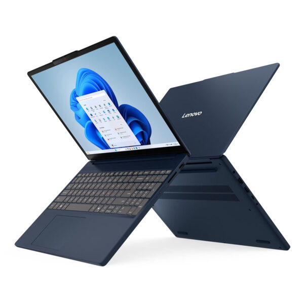 Lenovo Ideapad Slim 3 15irh10 Intel Core I7 13620h 16gb Ddr5 512gb Ssd 15.3 Inç Wuxga 60hz Ips Freedos Laptop (83k10060tr) 6