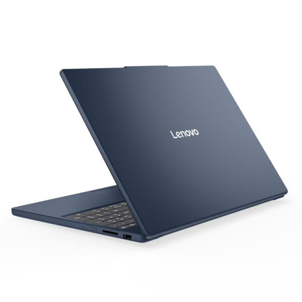 Lenovo Ideapad Slim 3 15irh10 Intel Core I7 13620h 16gb Ddr5 512gb Ssd 15.3 Inç Wuxga 60hz Ips Freedos Laptop (83k10060tr) 7