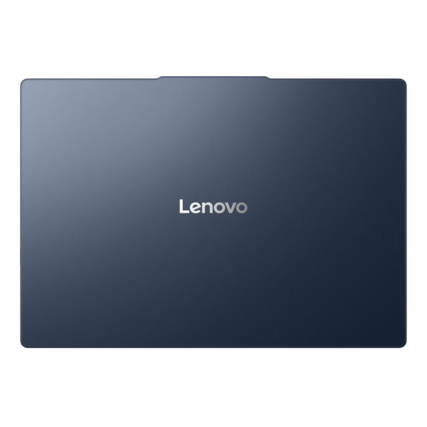 Lenovo Ideapad Slim 3 15irh10 Intel Core I7 13620h 16gb Ddr5 512gb Ssd 15.3 Inç Wuxga 60hz Ips Freedos Laptop (83k10060tr) 8