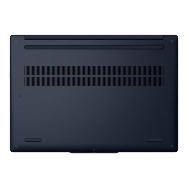 Lenovo Ideapad Slim 3 15irh10 Intel Core I7 13620h 16gb Ddr5 512gb Ssd 15.3 Inç Wuxga 60hz Ips Freedos Laptop (83k10060tr) 9
