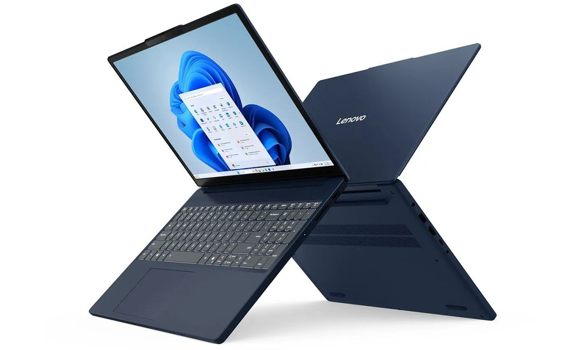 Görevleri Bir Şampiyon Gibi Yerine Getirir