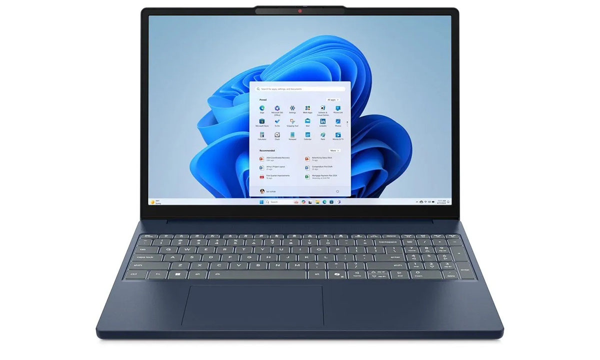 Hareket Halinde Daha Çok Yaratın