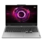Lenovo LOQ 15AHP10 AMD Ryzen 7-250 GeForce RTX 5050 8GB 100W 16GB DDR5 1TB SSD 15.6 inç Full HD 144Hz IPS FreeDos Gaming Laptop (83JG00BMTR)