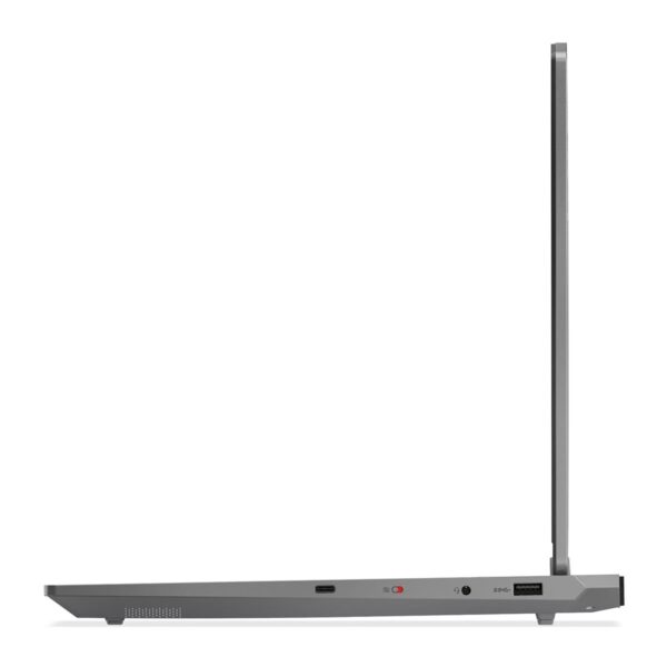 Lenovo Loq 15ahp10 Amd Ryzen 7 250 16gb Ddr5 1tb Ssd Rtx 5050 8gb 100w 15.6 Inç Full Hd 144hz Ips Freedos Gaming Laptop (83jg00bmtr) 5