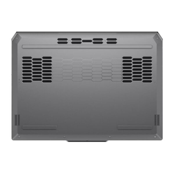 Lenovo Loq 15ahp10 Amd Ryzen 7 250 16gb Ddr5 1tb Ssd Rtx 5060 8gb 100w 15.6 Inç Full Hd 144hz Freedos Gaming Laptop 12