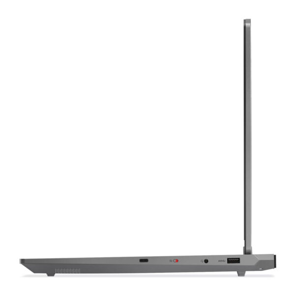 Lenovo Loq 15ahp10 Amd Ryzen 7 250 16gb Ddr5 1tb Ssd Rtx 5060 8gb 100w 15.6 Inç Full Hd 144hz Freedos Gaming Laptop 5