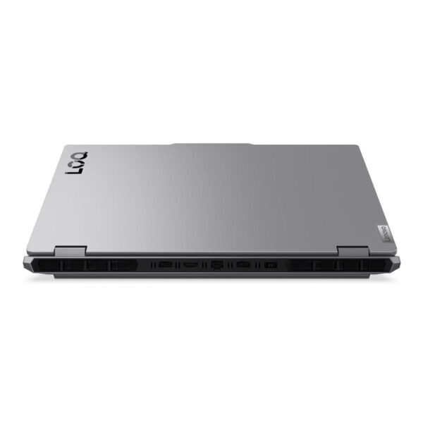 Lenovo Loq 15ahp10 Amd Ryzen 7 250 16gb Ddr5 1tb Ssd Rtx 5060 8gb 100w 15.6 Inç Full Hd 144hz Freedos Gaming Laptop10