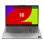 Lenovo LOQ 15ARP10E AMD Ryzen 7-7735HS GeForce RTX 4050 6GB 16GB DDR5 1TB SSD 15.6 inç Full HD 144Hz IPS FreeDos Gaming Laptop (83S00030TR)