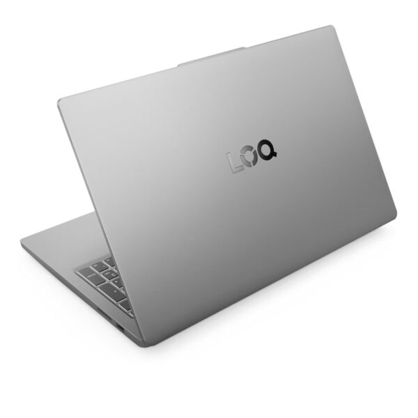 Lenovo Loq 15arp10e Amd Ryzen 7 7735hs 16gb Ddr5 1tb Ssd Rtx 4050 6gb 15.6 Inç Full Hd 144hz Ips Freedos Gaming Laptop (83s00030tr) 10