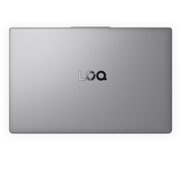 Lenovo Loq 15arp10e Amd Ryzen 7 7735hs 16gb Ddr5 1tb Ssd Rtx 4050 6gb 15.6 Inç Full Hd 144hz Ips Freedos Gaming Laptop (83s00030tr) 11