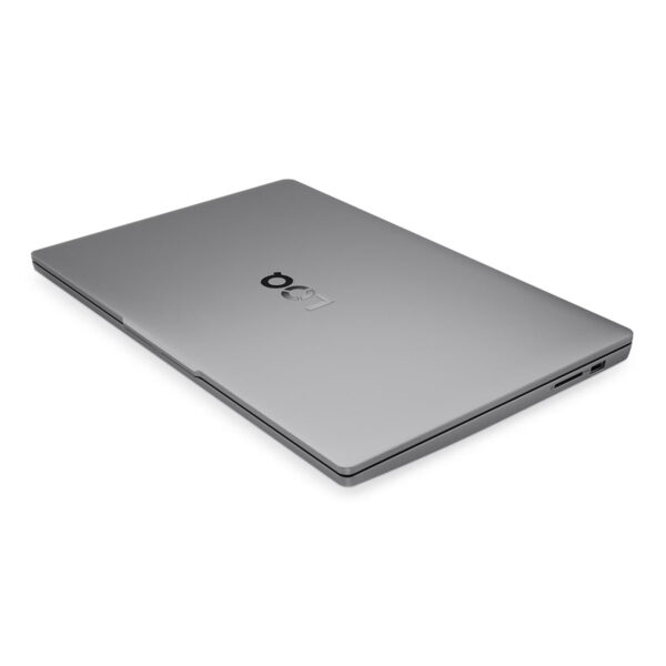 Lenovo Loq 15arp10e Amd Ryzen 7 7735hs 16gb Ddr5 1tb Ssd Rtx 4050 6gb 15.6 Inç Full Hd 144hz Ips Freedos Gaming Laptop (83s00030tr) 12