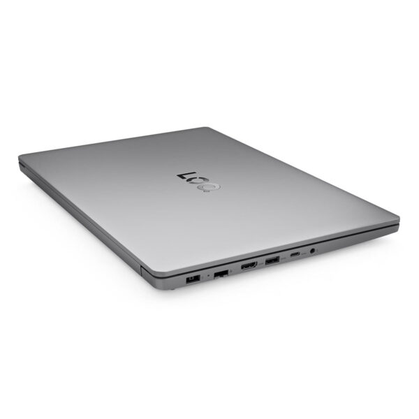 Lenovo Loq 15arp10e Amd Ryzen 7 7735hs 16gb Ddr5 1tb Ssd Rtx 4050 6gb 15.6 Inç Full Hd 144hz Ips Freedos Gaming Laptop (83s00030tr) 13