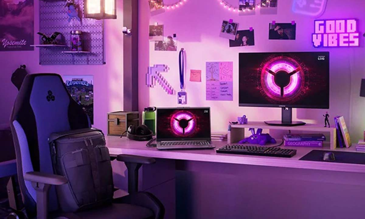 Olağanüstü Ekosistem Deneyimleri