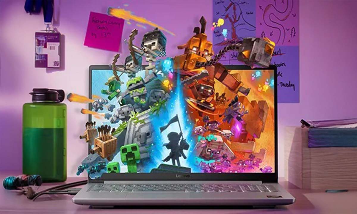 Yüksek Yenileme Hızları