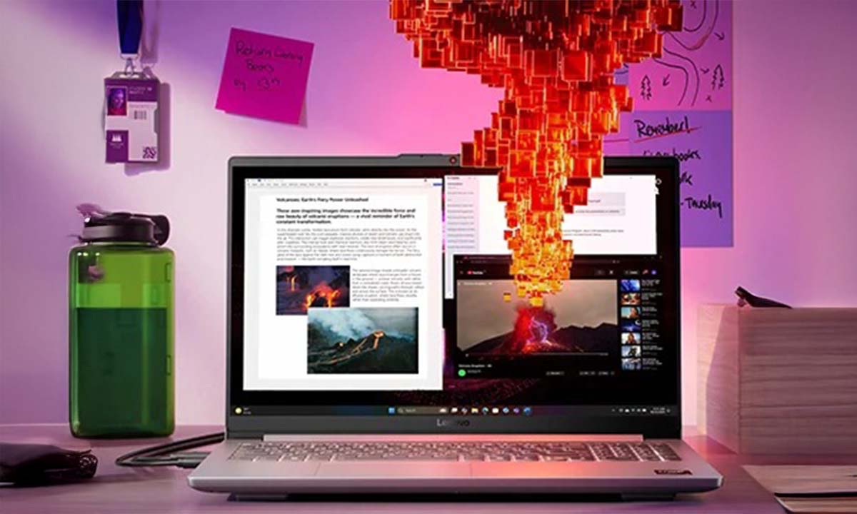 Dersler İçin Hazır