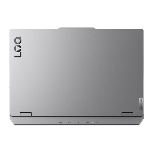 Lenovo Loq 15irx10 Intel Core I7 13700hx 16gb Ddr5 1tb Ssd Rtx 5060 8gb 100w 15 6 Inc Full Hd 144hz Ips Freedos Gaming Laptop 83je00lftr 12