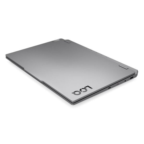 Lenovo Loq 15irx10 Intel Core I7 13700hx 16gb Ddr5 1tb Ssd Rtx 5060 8gb 100w 15 6 Inc Full Hd 144hz Ips Freedos Gaming Laptop 83je00lftr 13