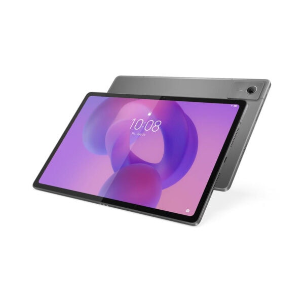 Yüksek performanslı Android tablet, 10.8 inç ekran ve güçlü özellikler ile oyun ve çoklu görevler için ideal.