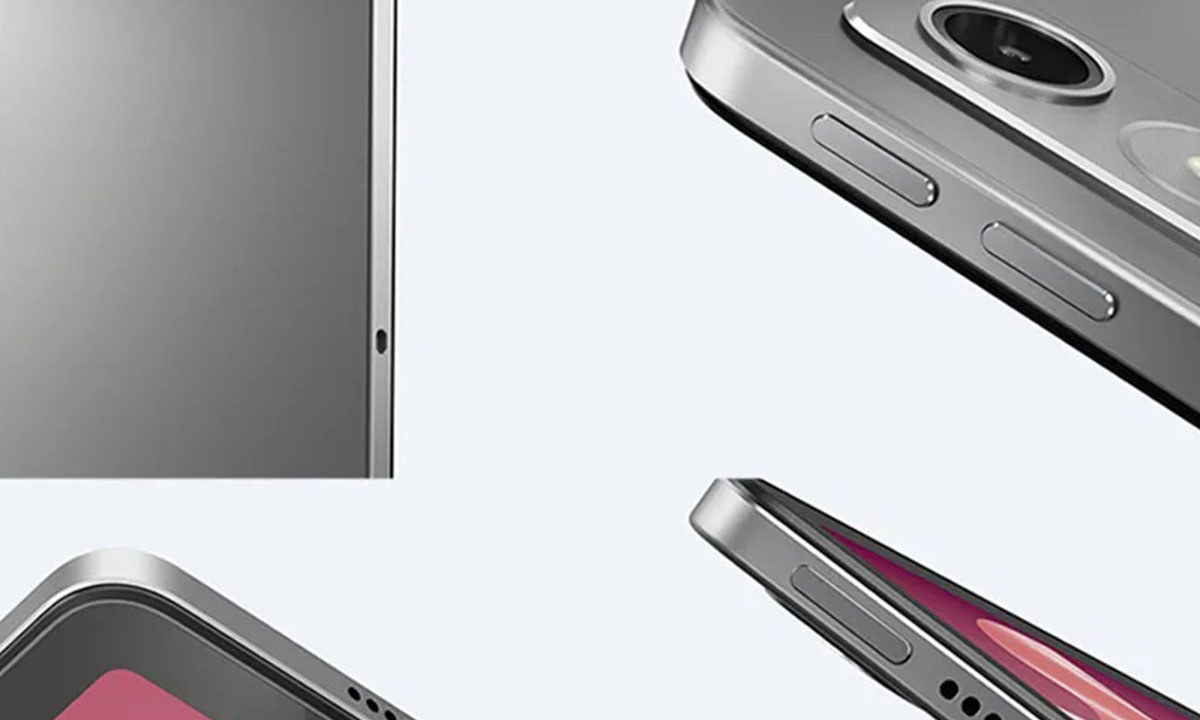 Yeni, Eğlenceli Ve Göz Alıcı