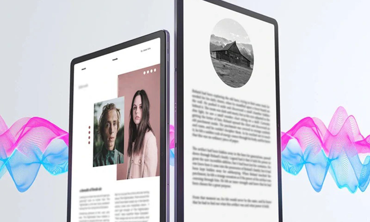 Arkanıza Yaslanın Ve Kitap Sayfaları Arasında Kaybolun