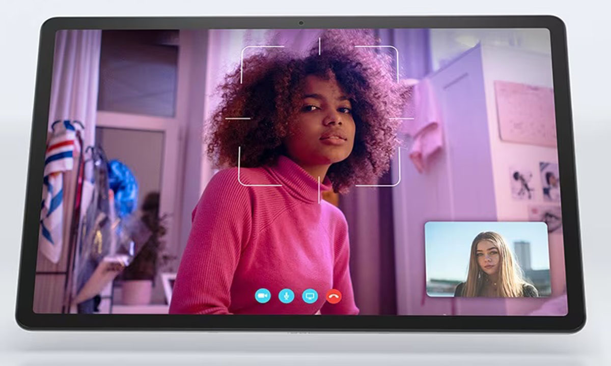 Her Şeyin Odağında Siz Varsınız