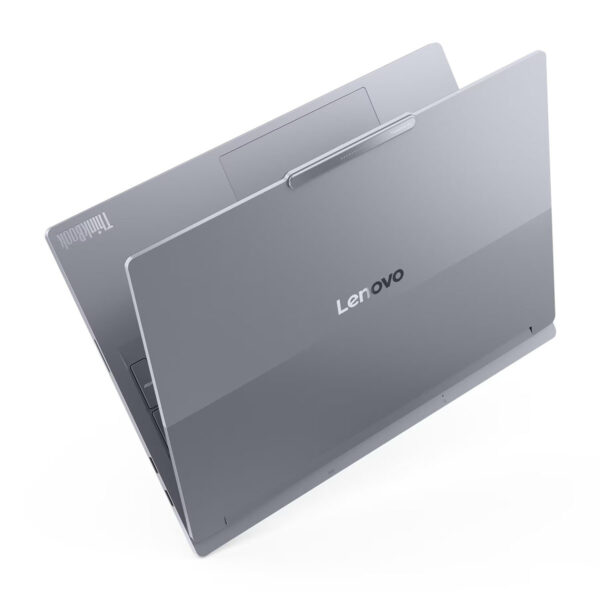 Lenovo Thinkbook 16p G6 Iax Intel Core Ultra 9 275hx 32gb Ddr5 1tb Ssd Rtx 5060 8gb 115w 16 Inç 3.2k 165hz Ips Freedos Gaming Laptop (21r0004ctx) 10