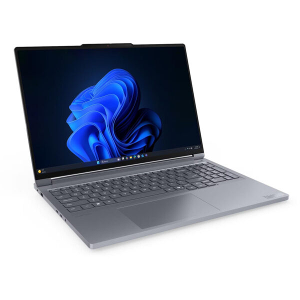 Lenovo Thinkbook 16p G6 Iax Intel Core Ultra 9 275hx 32gb Ddr5 1tb Ssd Rtx 5060 8gb 115w 16 Inç 3.2k 165hz Ips Freedos Gaming Laptop (21r0004ctx) 3
