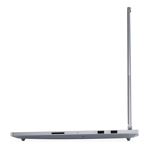 Lenovo Thinkbook 16p G6 Iax Intel Core Ultra 9 275hx 32gb Ddr5 1tb Ssd Rtx 5060 8gb 115w 16 Inç 3.2k 165hz Ips Freedos Gaming Laptop (21r0004ctx) 4