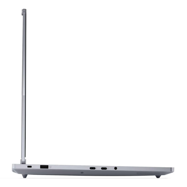 Lenovo Thinkbook 16p G6 Iax Intel Core Ultra 9 275hx 32gb Ddr5 1tb Ssd Rtx 5060 8gb 115w 16 Inç 3.2k 165hz Ips Freedos Gaming Laptop (21r0004ctx) 5