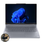 Lenovo Thinkbook 16p G6 Iax Intel Core Ultra 9 275hx Geforce Rtx 5060 8gb 115w 32gb Ddr5 1tb Ssd 16 Inç 3.2k 165hz Ips Freedos Gaming Laptop (21r0004ctx) 007 First Light Hediyeli